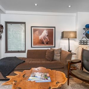 Christiania Condominiums- Coraltree Residence Collection